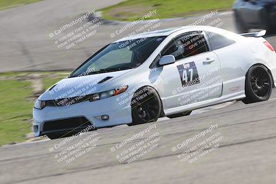 media/Jan-10-2026-Turn8 Trackdays (Sat) [[448b66da83]]/Purple/Session 3 (Off Ramp)/